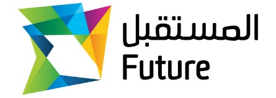 fcc-kuwait