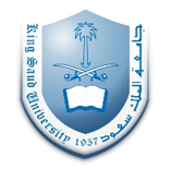 fcc-kuwait